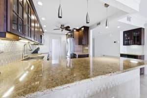 3000 48th Court, Lighthouse Point, FL 33064 - MLS#B26000732