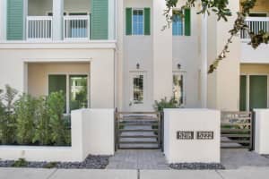 5218 Beckman Ter, Palm Beach Gardens, FL 33418, Palm Beach Gardens, FL 33418 - MLS#B26000735