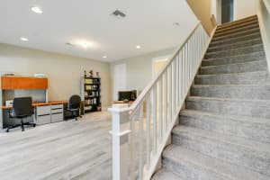 5218 Beckman Ter, Palm Beach Gardens, FL 33418, Palm Beach Gardens, FL 33418 - MLS#B26000735