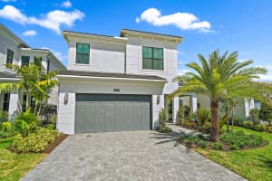 13577 Artisan Circle, Palm Beach Gardens, Fl 33418, Palm Beach Gardens