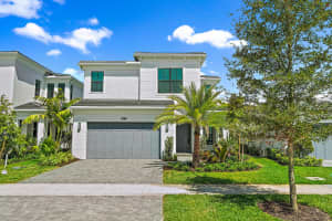 13577 Artisan Circle, Palm Beach Gardens, FL 33418 - MLS#B26000736
