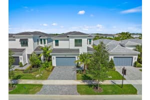 13577 Artisan Circle, Palm Beach Gardens, FL 33418 - MLS#B26000736