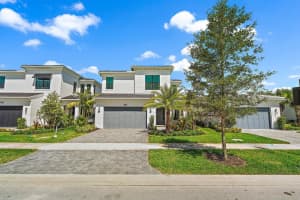 13577 Artisan Circle, Palm Beach Gardens, FL 33418 - MLS#B26000736