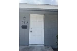 353 Silver Beach Road, Riviera Beach, FL 33404 - MLS#B26000737