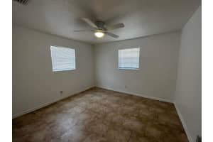 353 Silver Beach Road, Riviera Beach, FL 33404 - MLS#B26000737