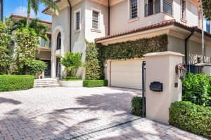 349 Chilean Ave, Palm Beach, FL 33480, Palm Beach, FL 33480 - MLS#B26000739