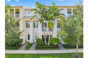 4057 Faraday Way, Palm Beach Gardens, FL 33418 - MLS#B26000740