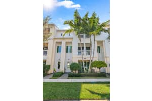 4057 Faraday Way, Palm Beach Gardens, FL 33418 - MLS#B26000740