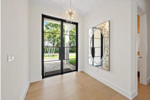 10742 Burgee Court, Hobe Sound, FL 33455 - MLS#B26000741