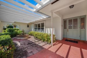 103 Olympus, Jupiter, FL 33477, Jupiter, FL 33477 - MLS#B26000744