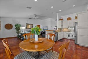 103 Olympus, Jupiter, FL 33477, Jupiter, FL 33477 - MLS#B26000744