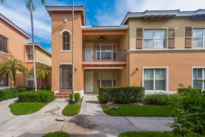 3557 Forest Hill Blvd 54, West Palm Beach, FL 33406, West Palm Beach, FL 33406 - MLS#B26000745