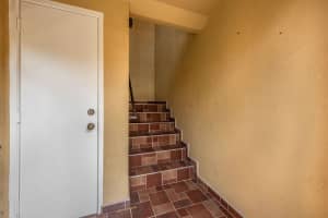 3557 Forest Hill Blvd 54, West Palm Beach, FL 33406, West Palm Beach, FL 33406 - MLS#B26000745