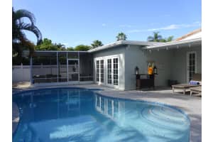 908 Se 10th Street, Deerfield Beach, Fl 33441, Deerfield Beach