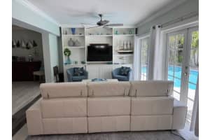 908 SE 10th St, Deerfield Beach, FL 33441, Deerfield Beach, FL 33441 - MLS#B26000746