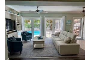 908 SE 10th St, Deerfield Beach, FL 33441, Deerfield Beach, FL 33441 - MLS#B26000746