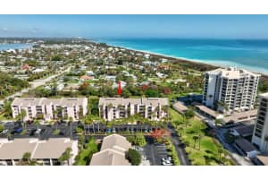 2400 S Ocean Dr 3825, Fort Pierce, FL 34949, Fort Pierce, FL 34949 - MLS#B26000747