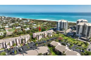 2400 S Ocean Dr 3825, Fort Pierce, FL 34949, Fort Pierce, FL 34949 - MLS#B26000747