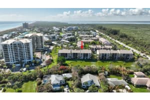 2400 S Ocean Dr 3825, Fort Pierce, FL 34949, Fort Pierce, FL 34949 - MLS#B26000747