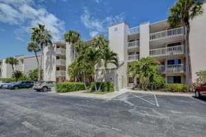 2400 S Ocean Dr 3825, Fort Pierce, FL 34949, Fort Pierce, FL 34949 - MLS#B26000747