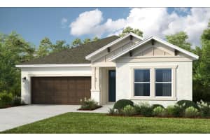 11954 Sw Macelli Way, Port St. Lucie, Fl 34987, Port Saint Lucie