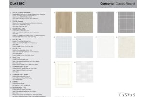 11954 Macelli Way, Port Saint Lucie, FL 34987 - MLS#B26000748