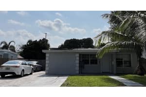 5620 Hobart Ave, West Palm Beach, FL 33405, West Palm Beach, FL 33405 Sold 04/17/26