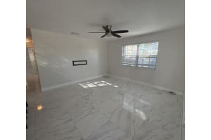5620 Hobart Ave, West Palm Beach, FL 33405, West Palm Beach, FL 33405 Sold 04/17/26