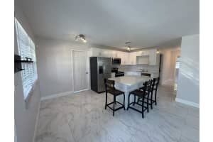 5620 Hobart Ave, West Palm Beach, FL 33405, West Palm Beach, FL 33405 Sold 04/17/26