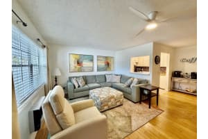 335 Durham Circle J, Deerfield Beach, Fl 33442, Deerfield Beach