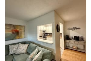 335 Durham Cir J, Deerfield Beach, FL 33442, Deerfield Beach, FL 33442 - MLS#B26000752