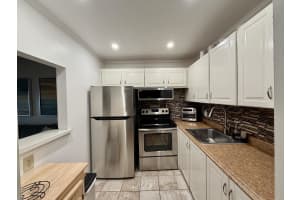 335 Durham Cir J, Deerfield Beach, FL 33442, Deerfield Beach, FL 33442 - MLS#B26000752