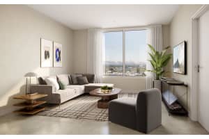 286 NW 29th St 836, Miami, FL 33127, Miami, FL 33127 - MLS#B26000753