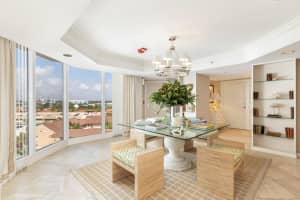 1617 N Flagler Dr 10b, West Palm Beach, FL 33407, West Palm Beach, FL 33407 - MLS#B26000754