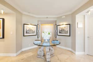 1617 N Flagler Dr 10b, West Palm Beach, FL 33407, West Palm Beach, FL 33407 - MLS#B26000754