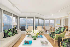 1617 N Flagler Dr 10b, West Palm Beach, FL 33407, West Palm Beach, FL 33407 - MLS#B26000754