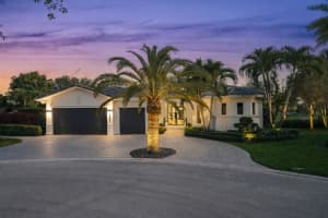 9840 Bay Leaf Court, Parkland, Fl 33076, Parkland 9840 Bay Leaf Court, Parkland, Fl 33076, Parkland