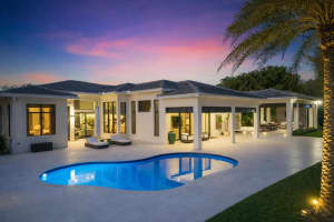 9840 Bay Leaf Ct, Parkland, FL 33076, Parkland, FL 33076 - MLS#B26000755