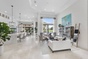 9840 Bay Leaf Ct, Parkland, FL 33076, Parkland, FL 33076 - MLS#B26000755