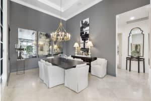 9840 Bay Leaf Ct, Parkland, FL 33076, Parkland, FL 33076 - MLS#B26000755