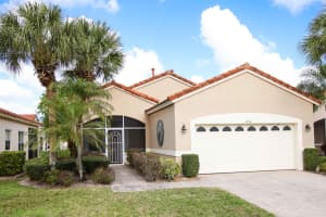 454 Nw Lismore Lane, Port St. Lucie, Fl 34986, Port Saint Lucie