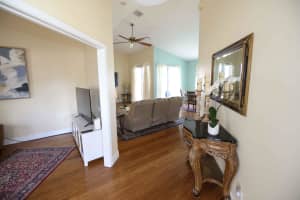 454 Lismore Lane, Port Saint Lucie, FL 34986 - MLS#B26000756