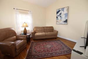 454 Lismore Lane, Port Saint Lucie, FL 34986 - MLS#B26000756