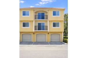 1100 S Crestwood Ct S 1109, Royal Palm Beach, Fl 33411, Royal Palm Beach