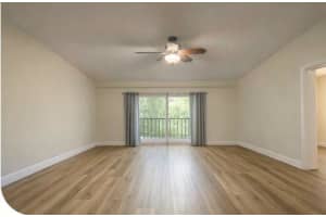 1100 S Crestwood Ct S 1109, Royal Palm Beach, FL 33411, Royal Palm Beach, FL 33411 - MLS#B26000757