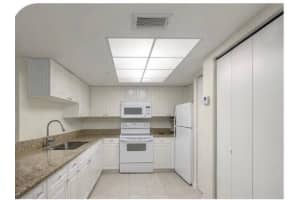 1100 S Crestwood Ct S 1109, Royal Palm Beach, FL 33411, Royal Palm Beach, FL 33411 - MLS#B26000757