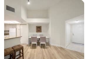 1100 S Crestwood Ct S 1109, Royal Palm Beach, FL 33411, Royal Palm Beach, FL 33411 - MLS#B26000757