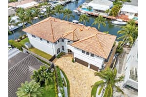 1261 27th Way, Pompano Beach, FL 33062 - MLS#B26000758