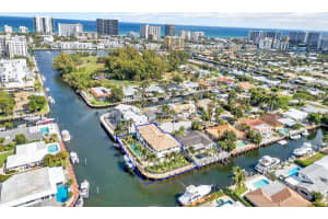 1261 27th Way, Pompano Beach, FL 33062 - MLS#B26000758