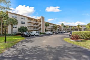 2303 Lucaya Lane, Coconut Creek, FL 33066 - MLS#B26000759